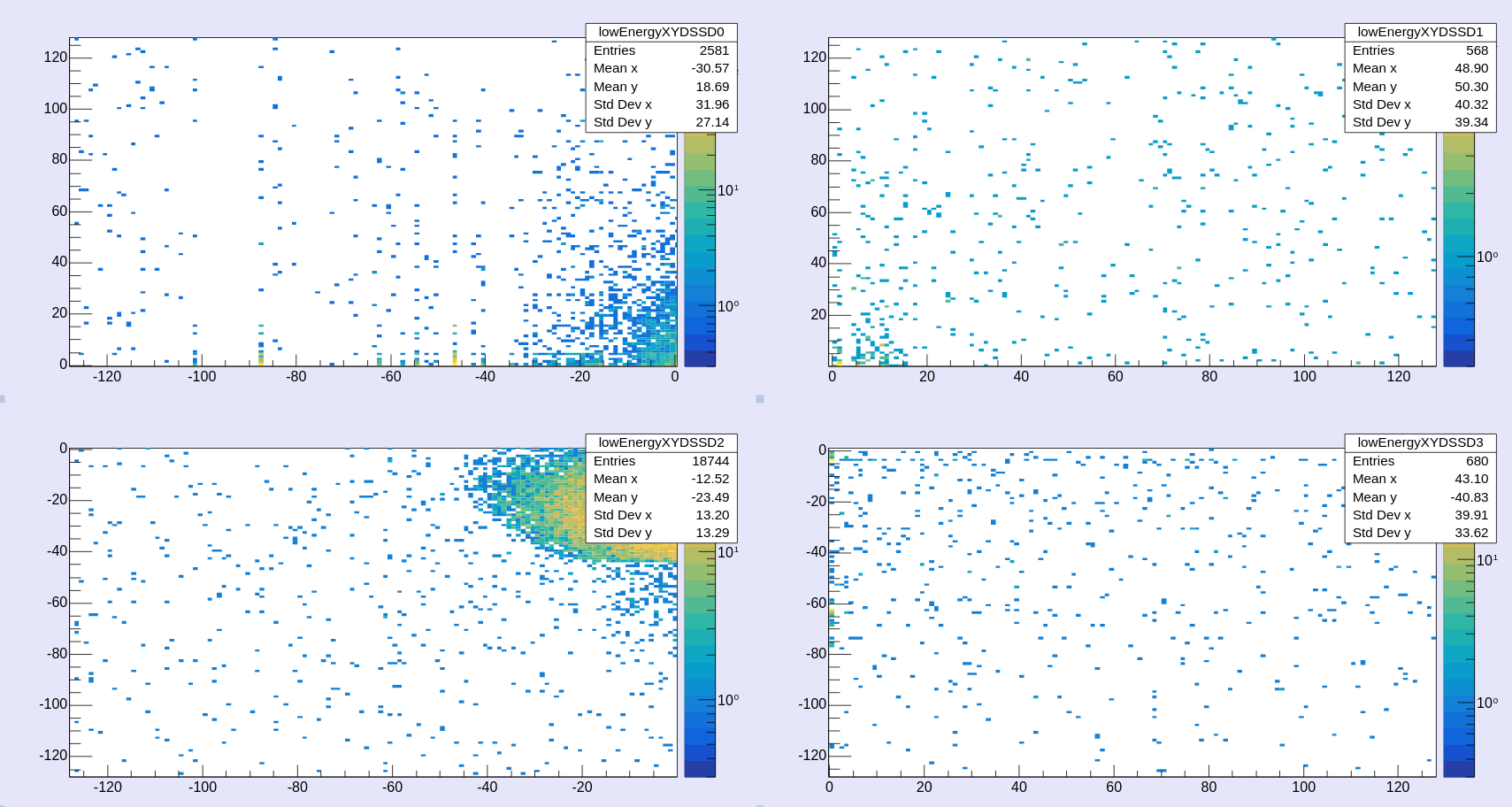 Screenshot_from_2025-06-08_10-15-01.png