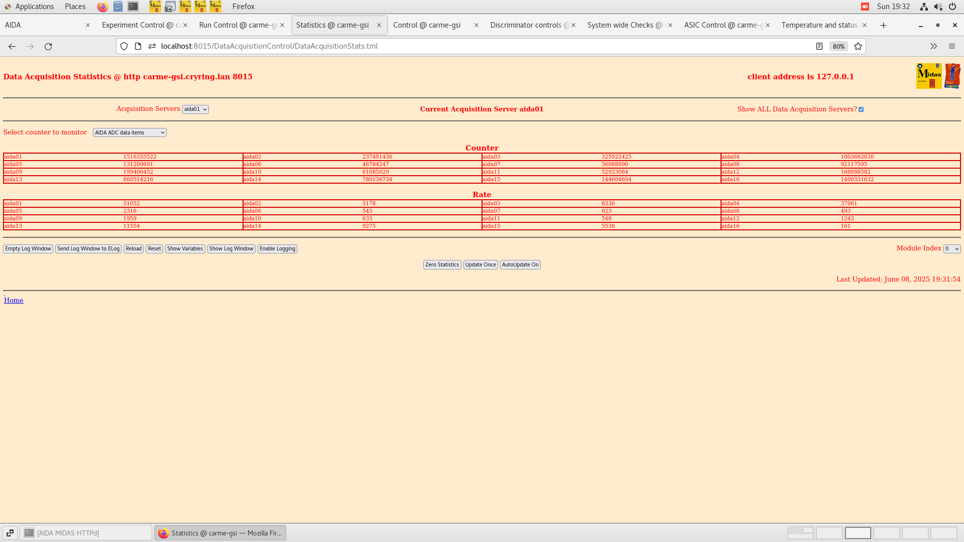 Screenshot_from_2025-06-08_19-32-35.png