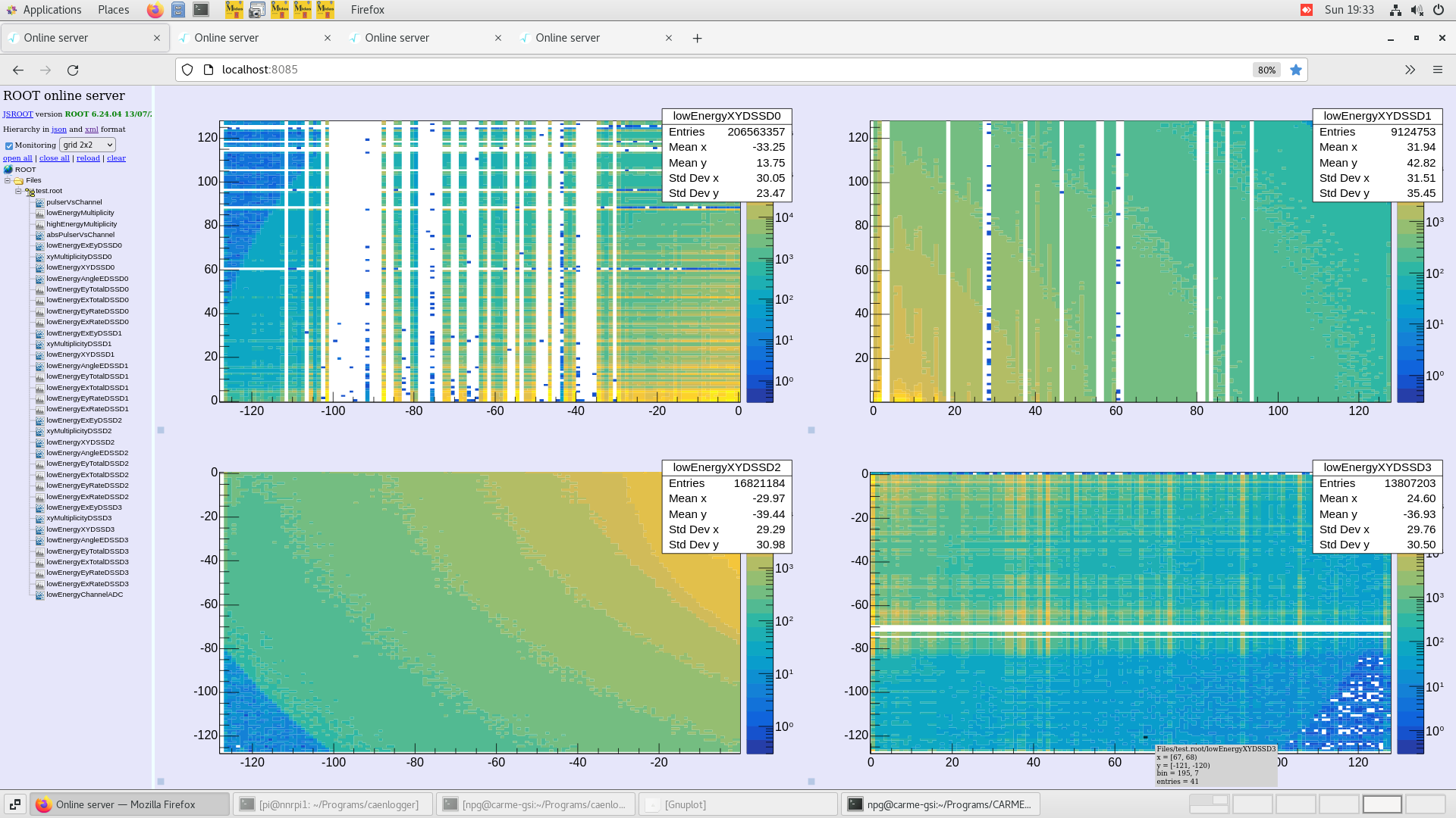 Screenshot_from_2025-06-08_19-33-35.png