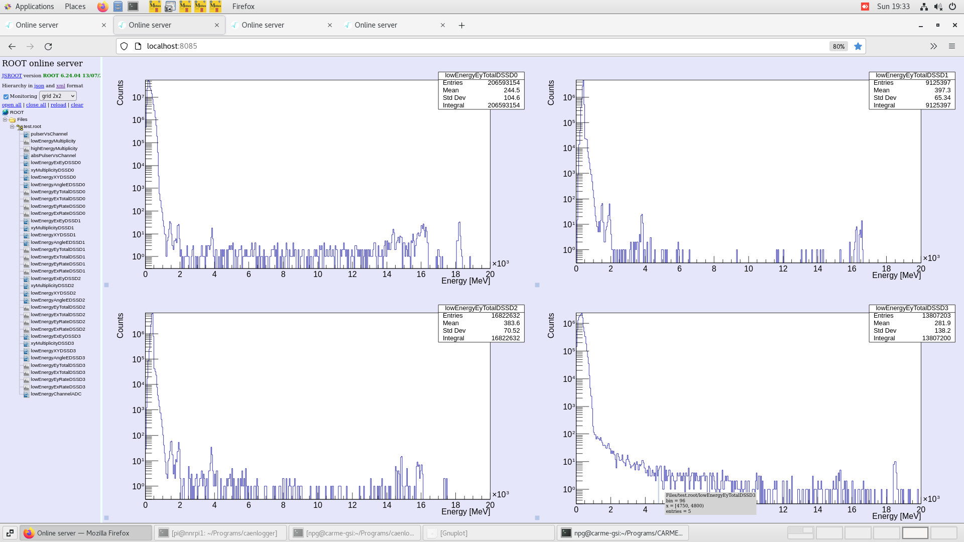 Screenshot_from_2025-06-08_19-33-39.png