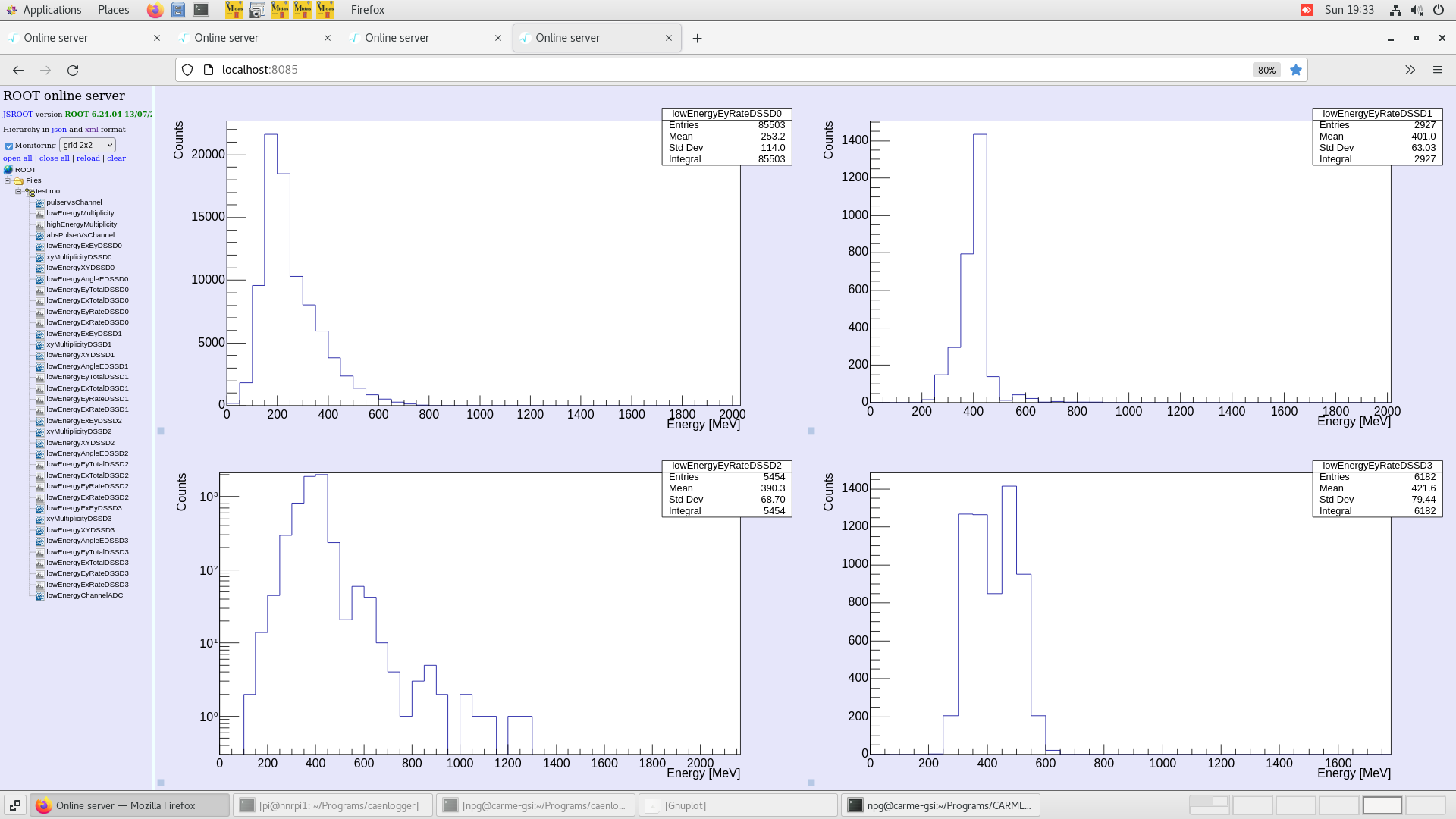 Screenshot_from_2025-06-08_19-33-49.png