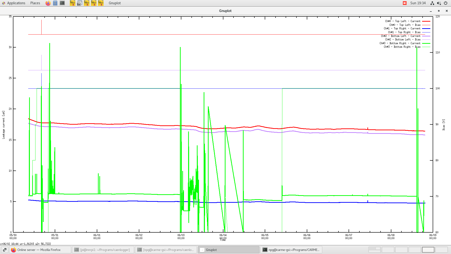 Screenshot_from_2025-06-08_19-34-24.png