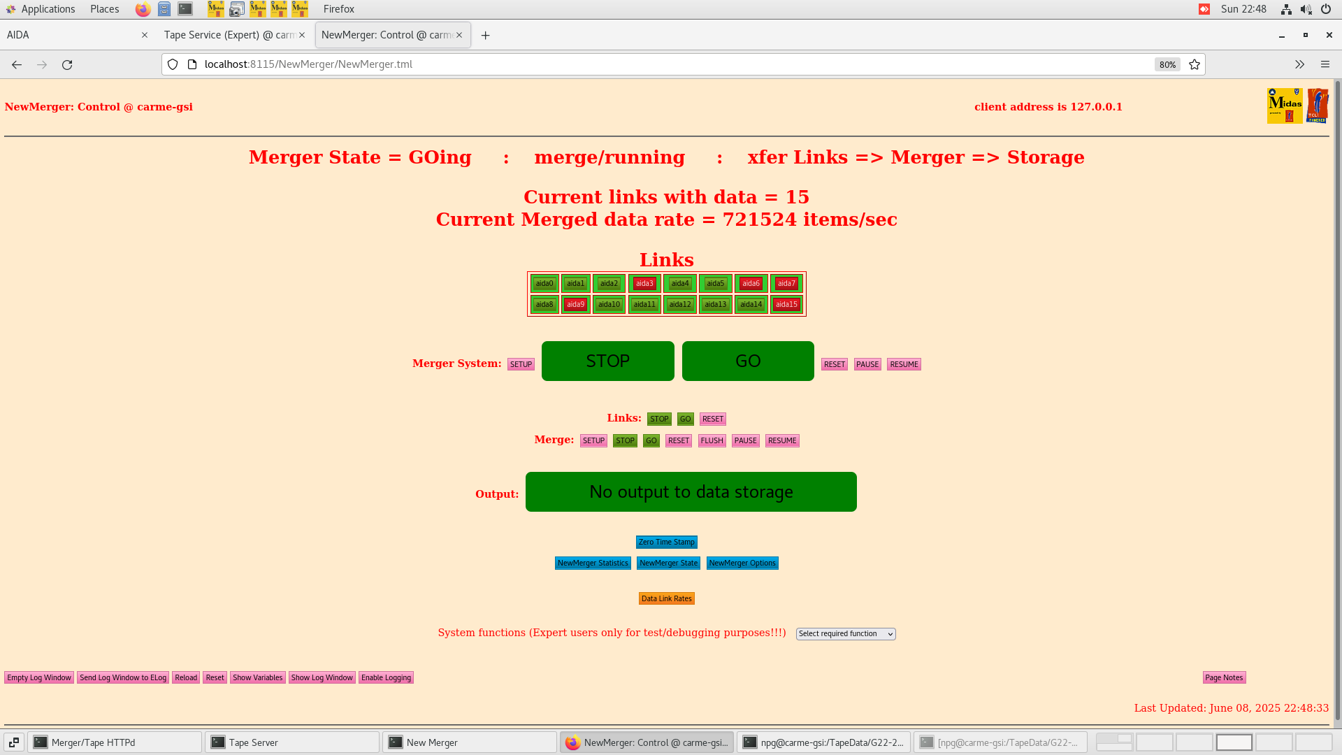 Screenshot_from_2025-06-08_22-48-36.png