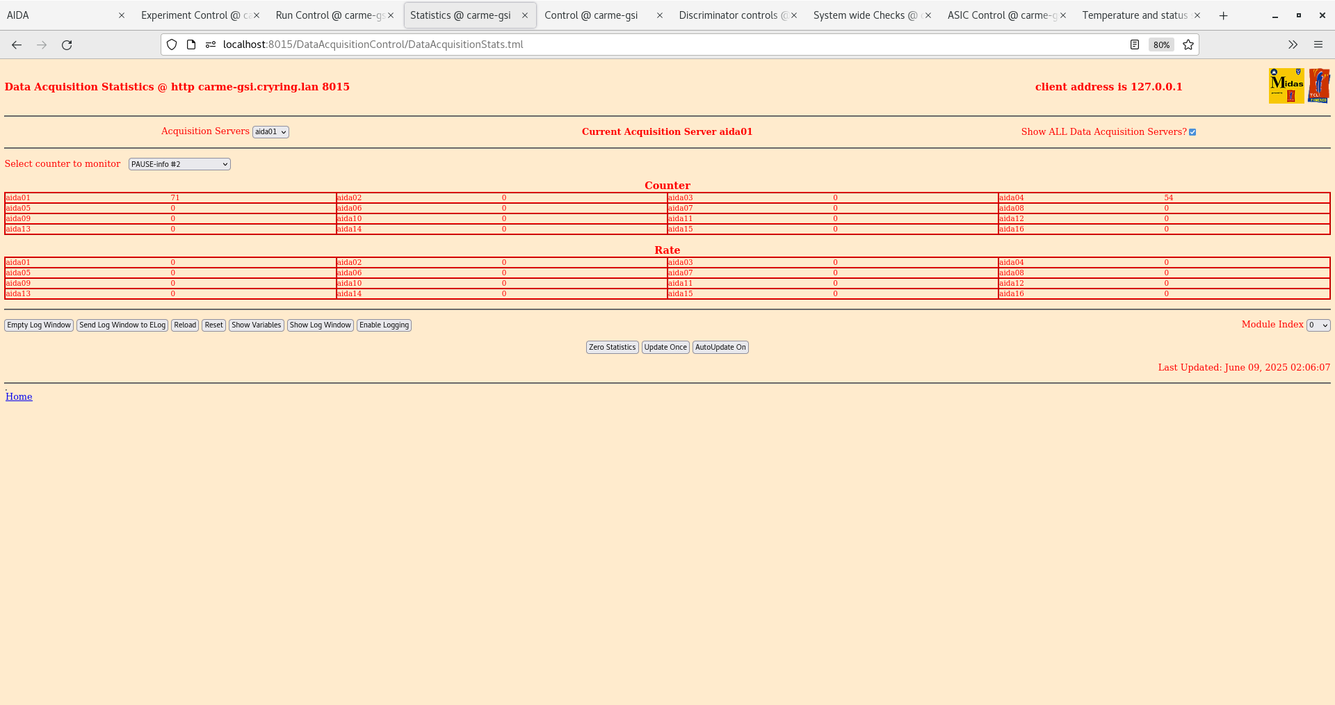 Screenshot_from_2025-06-09_02-06-22.png