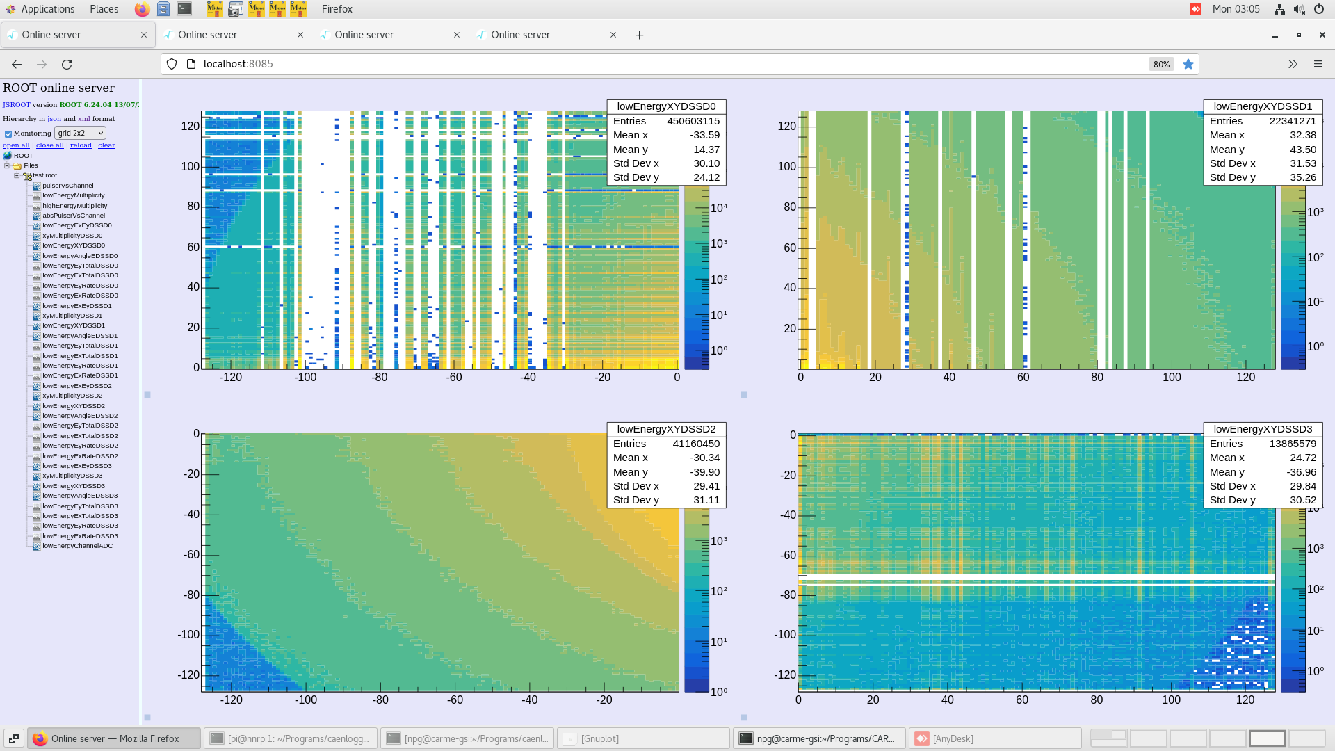 Screenshot_from_2025-06-09_03-05-16.png
