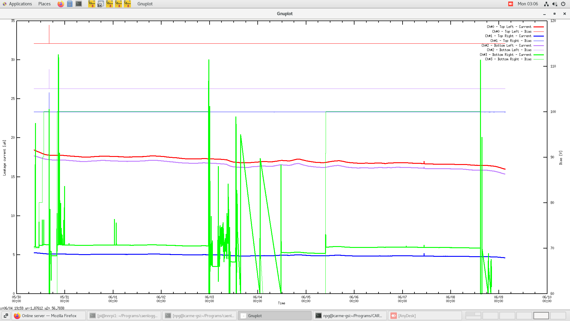 Screenshot_from_2025-06-09_03-06-47.png