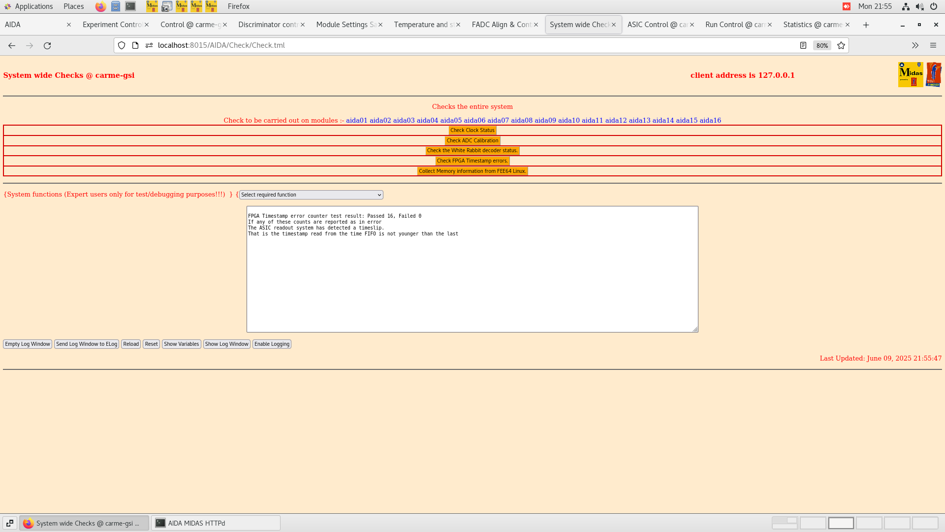 Screenshot_from_2025-06-09_21-55-49.png