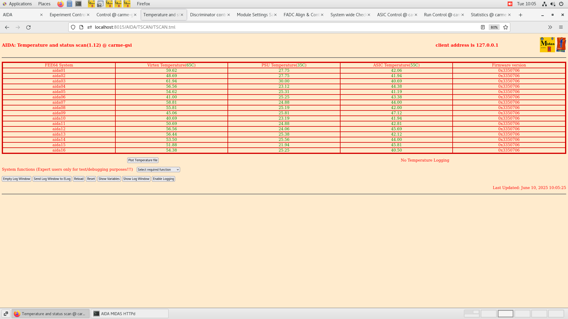 Screenshot_from_2025-06-10_10-05-29.png