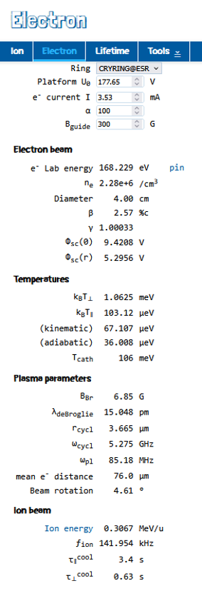 beamCalc-0.3.png