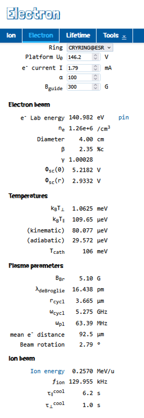 beamCalc-0.25.png