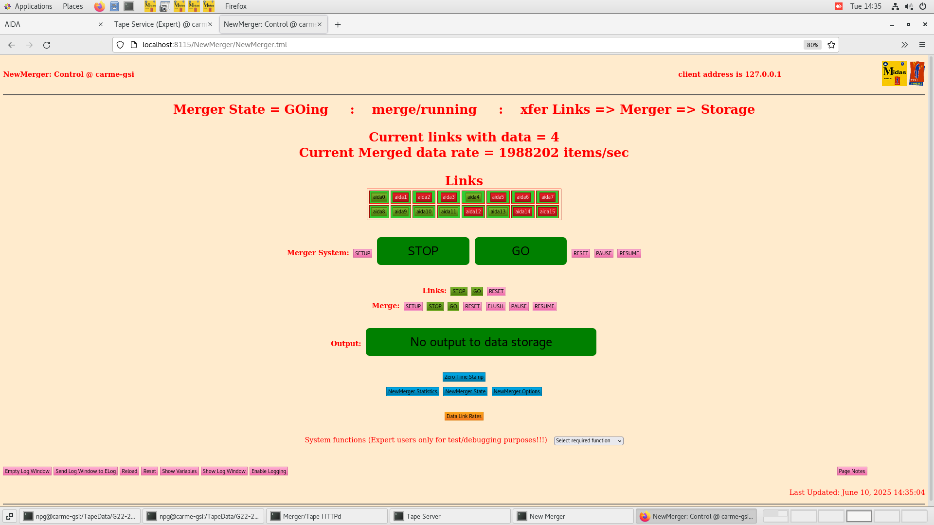 Screenshot_from_2025-06-10_14-35-07.png