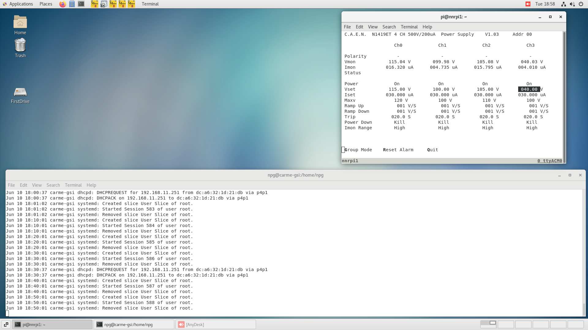 Screenshot_from_2025-06-10_18-58-46.png