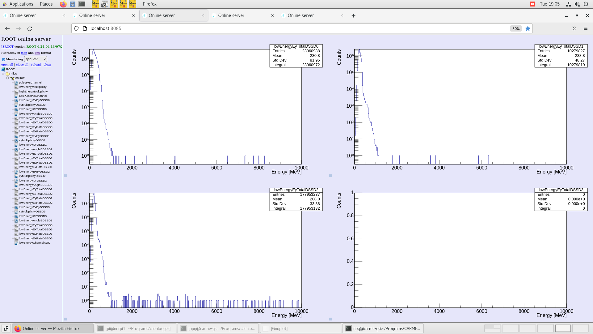 Screenshot_from_2025-06-10_19-05-08.png