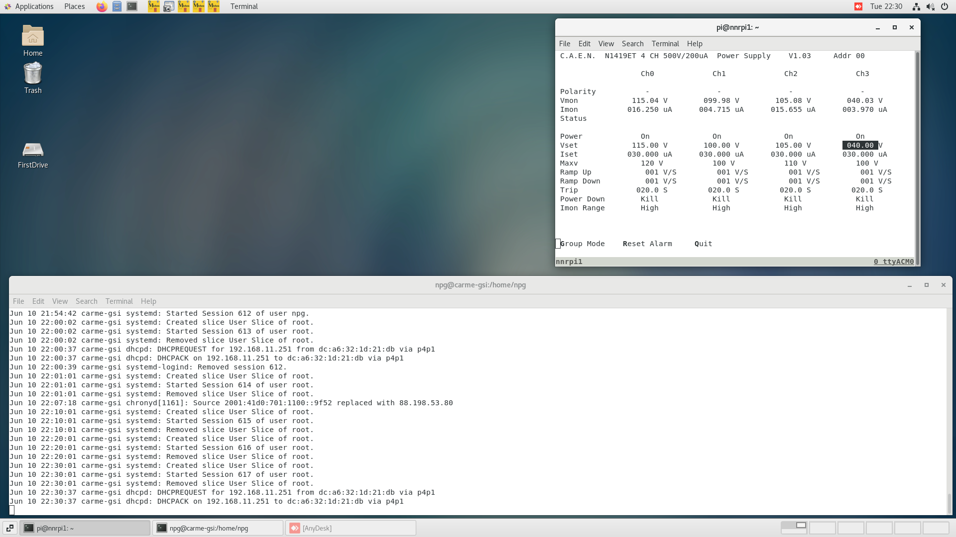 Screenshot_from_2025-06-10_22-30-47.png