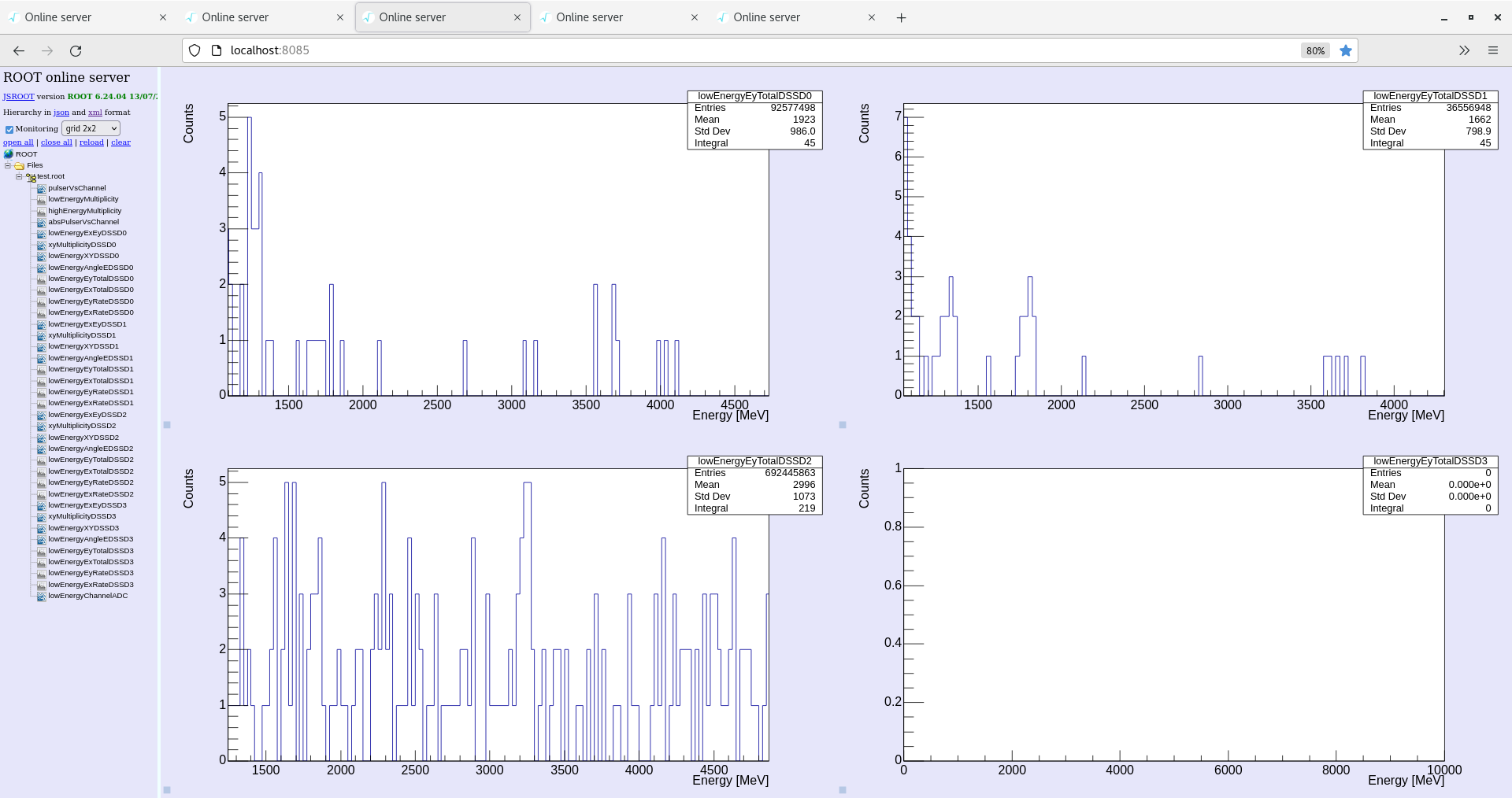 Screenshot_from_2025-06-10_23-00-20.png