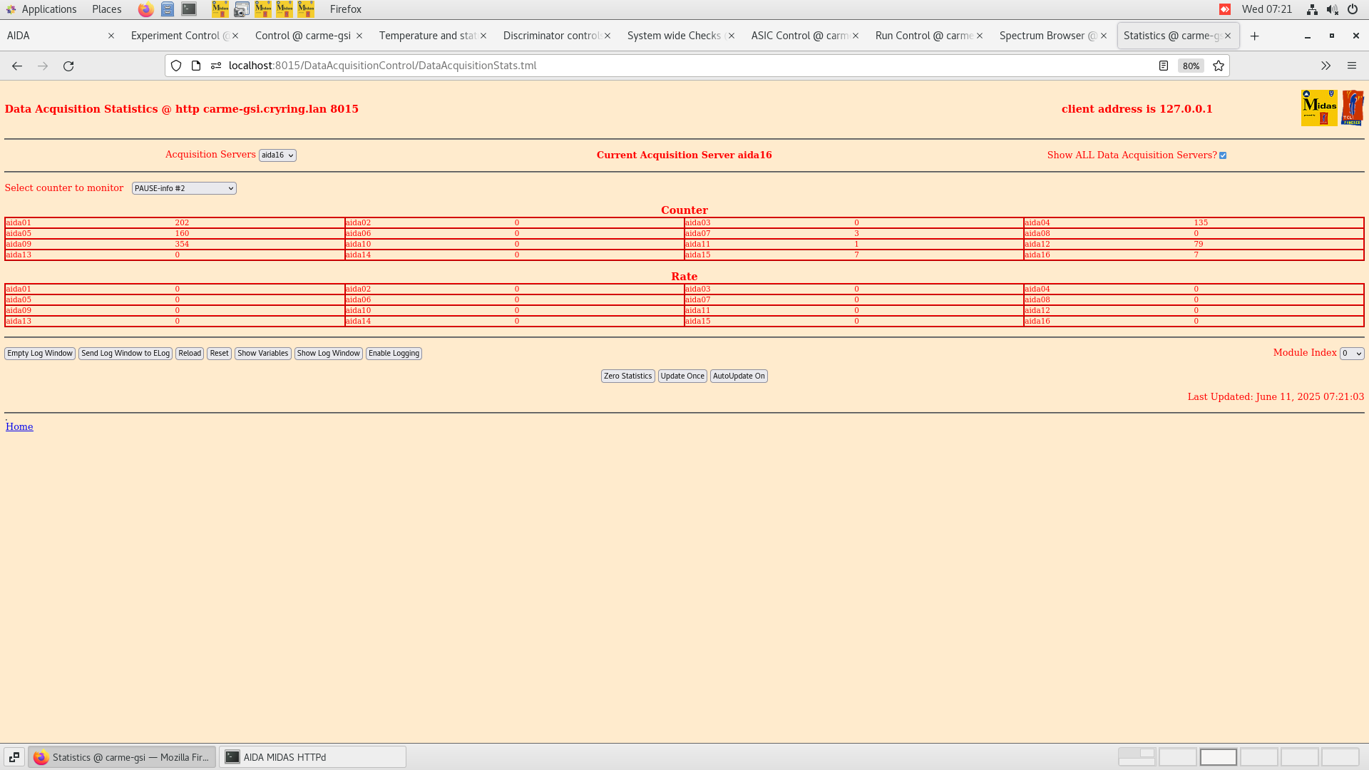 Screenshot_from_2025-06-11_07-21-12.png