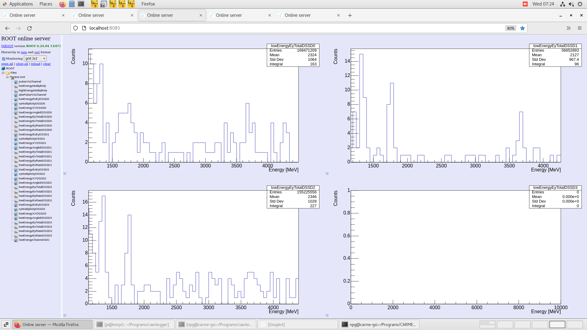 Screenshot_from_2025-06-11_07-24-26.png