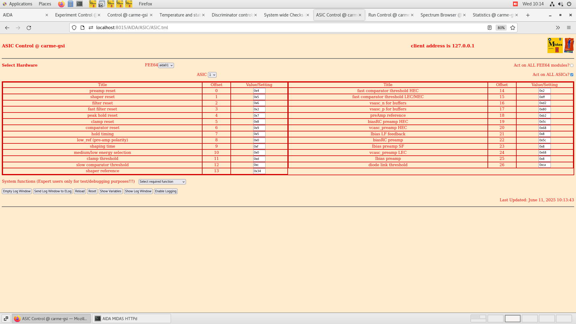 Screenshot_from_2025-06-11_10-14-06.png
