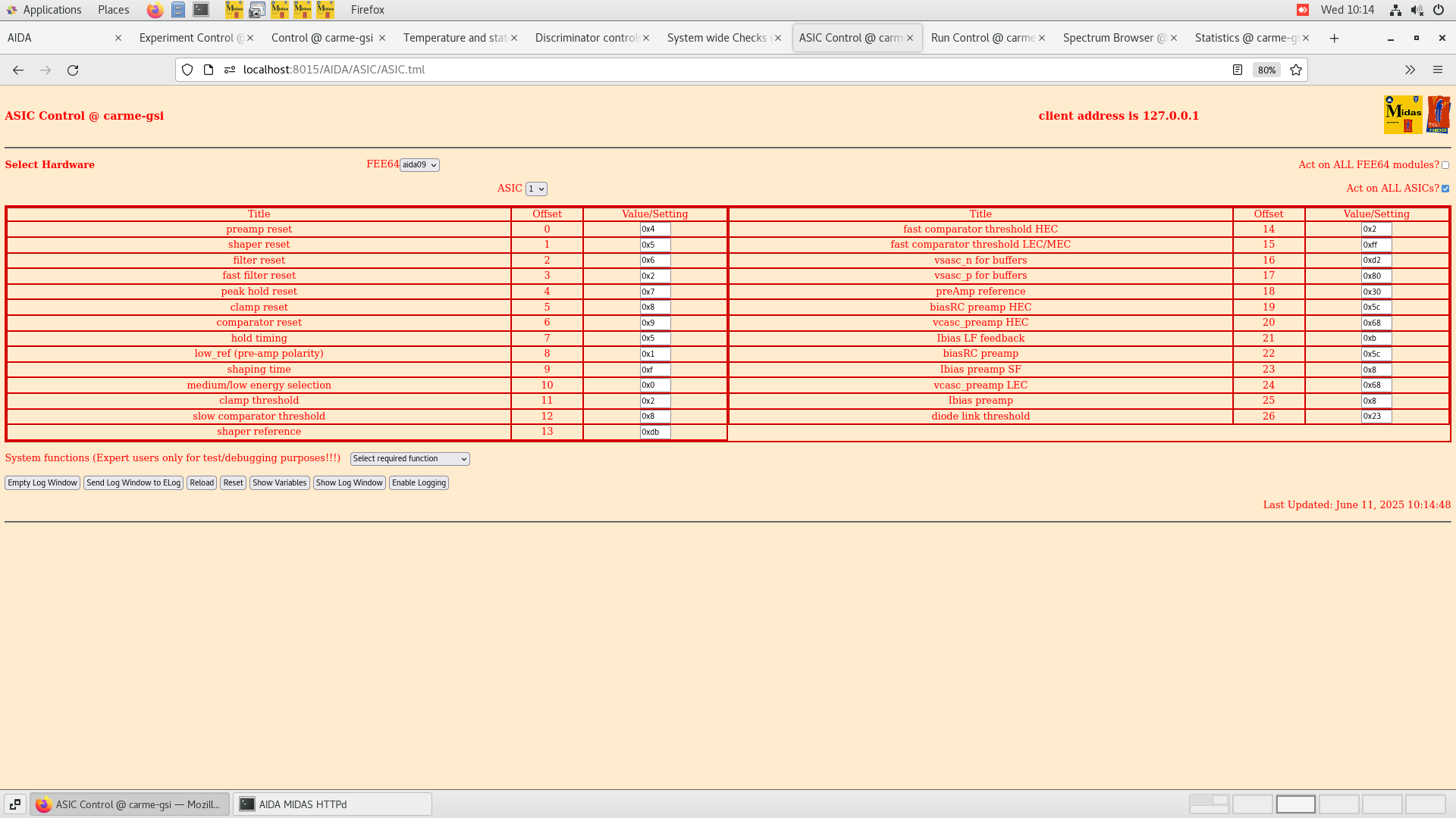 Screenshot_from_2025-06-11_10-14-50.png
