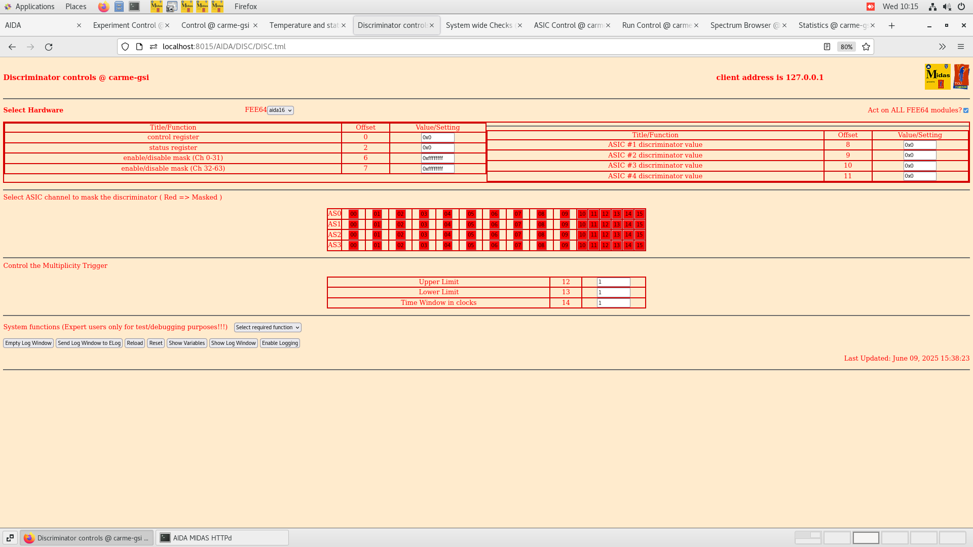 Screenshot_from_2025-06-11_10-15-41.png