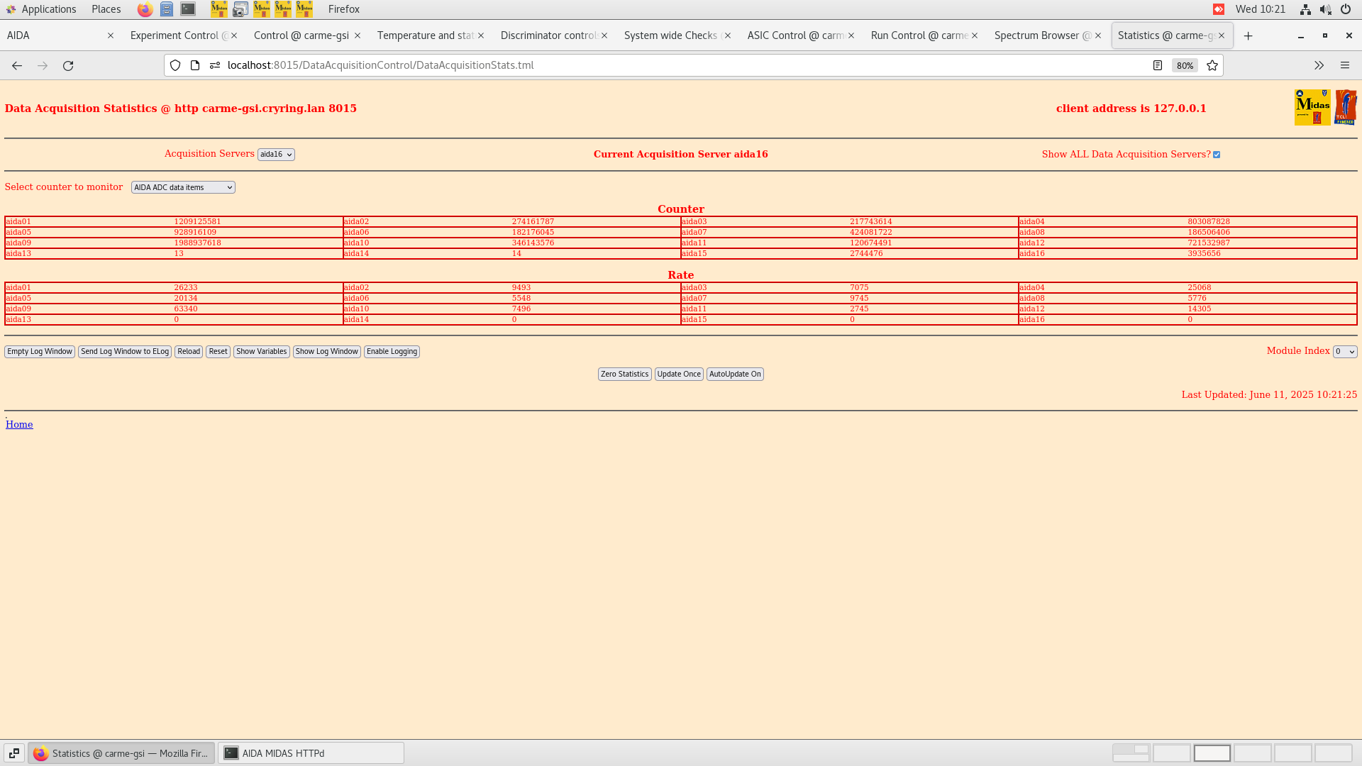 Screenshot_from_2025-06-11_10-21-30.png