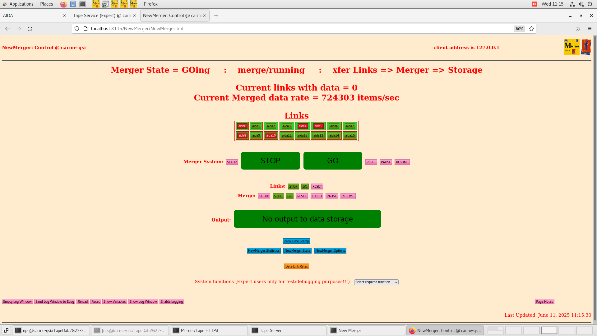 Screenshot_from_2025-06-11_11-15-33.png