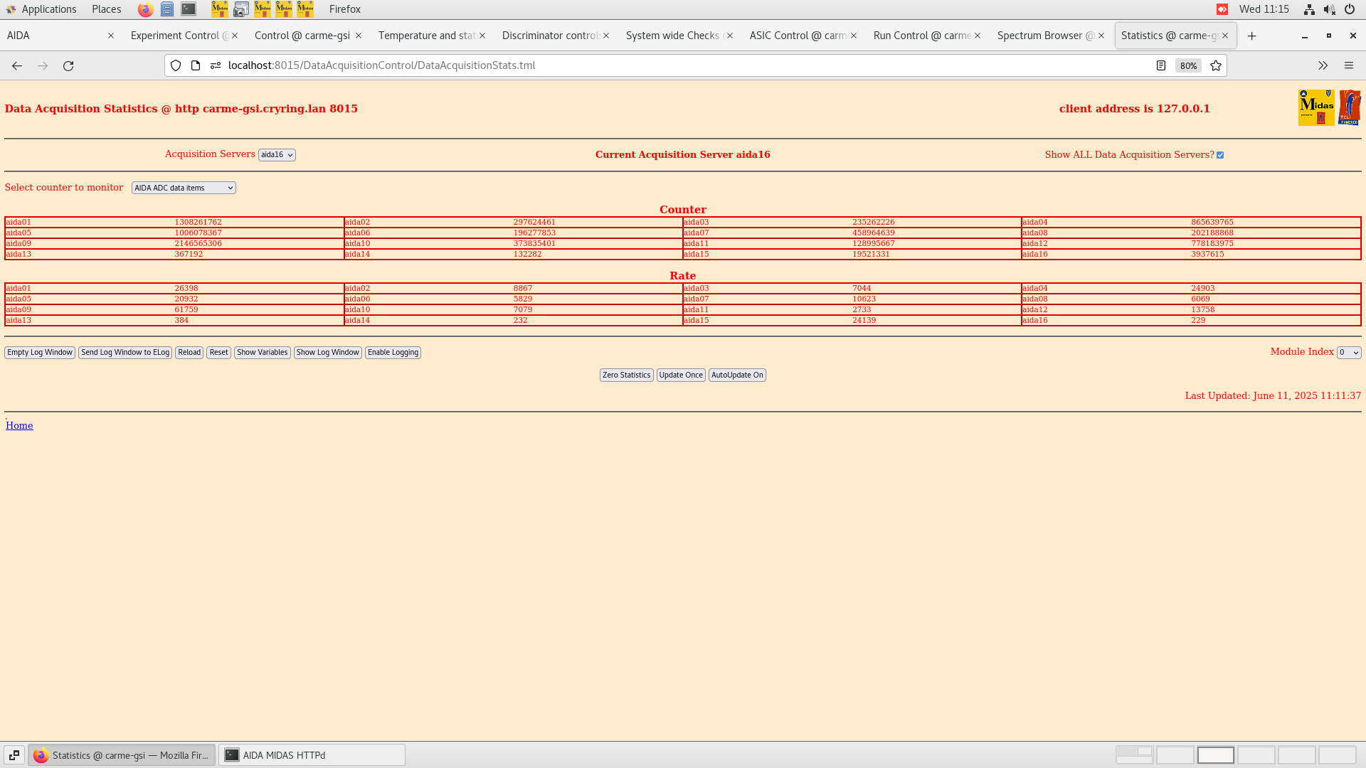 Screenshot_from_2025-06-11_11-15-16.png