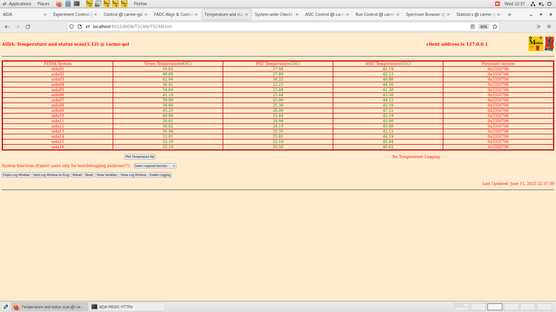 Screenshot_from_2025-06-11_22-37-45.png