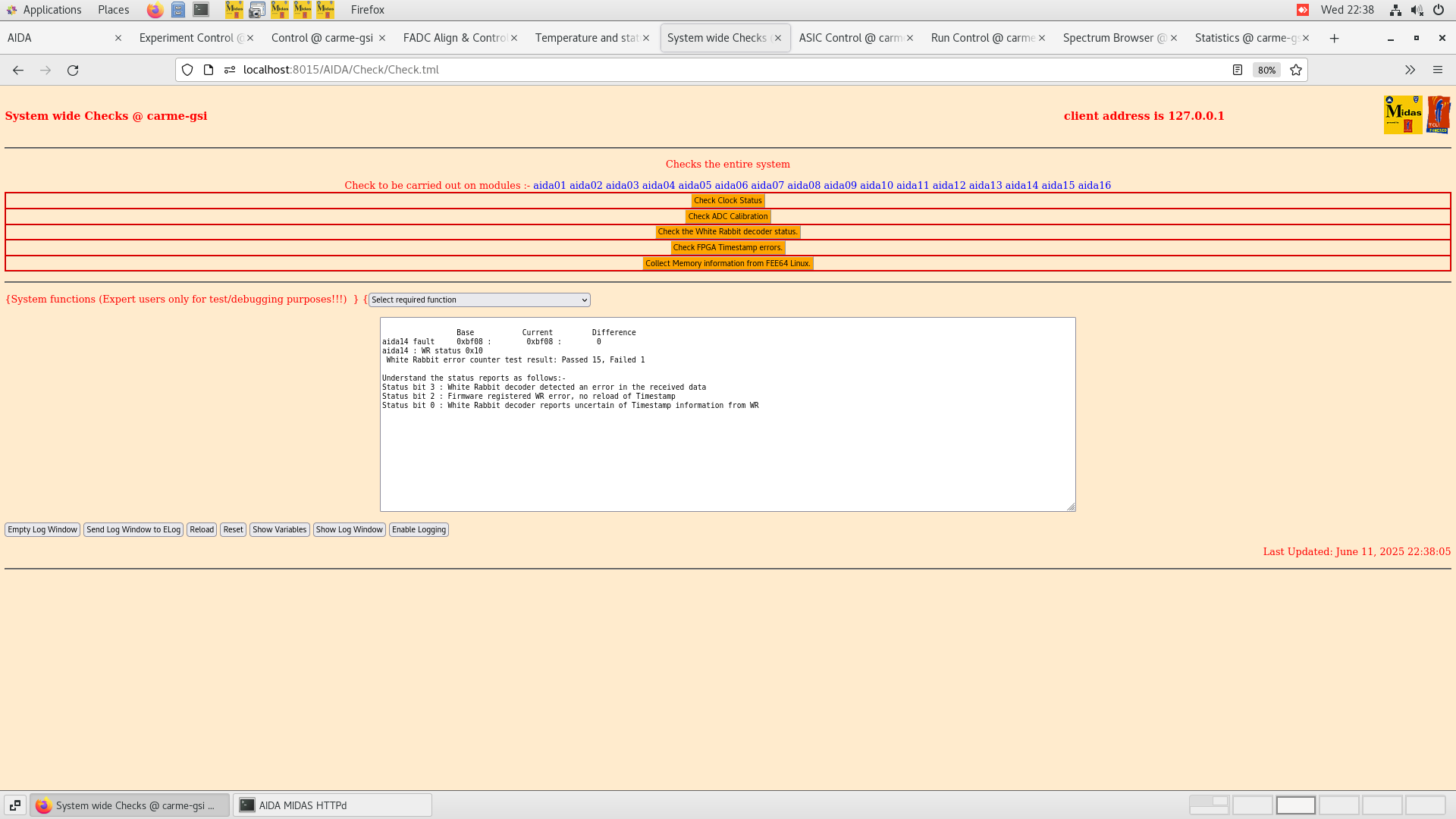 Screenshot_from_2025-06-11_22-38-08.png