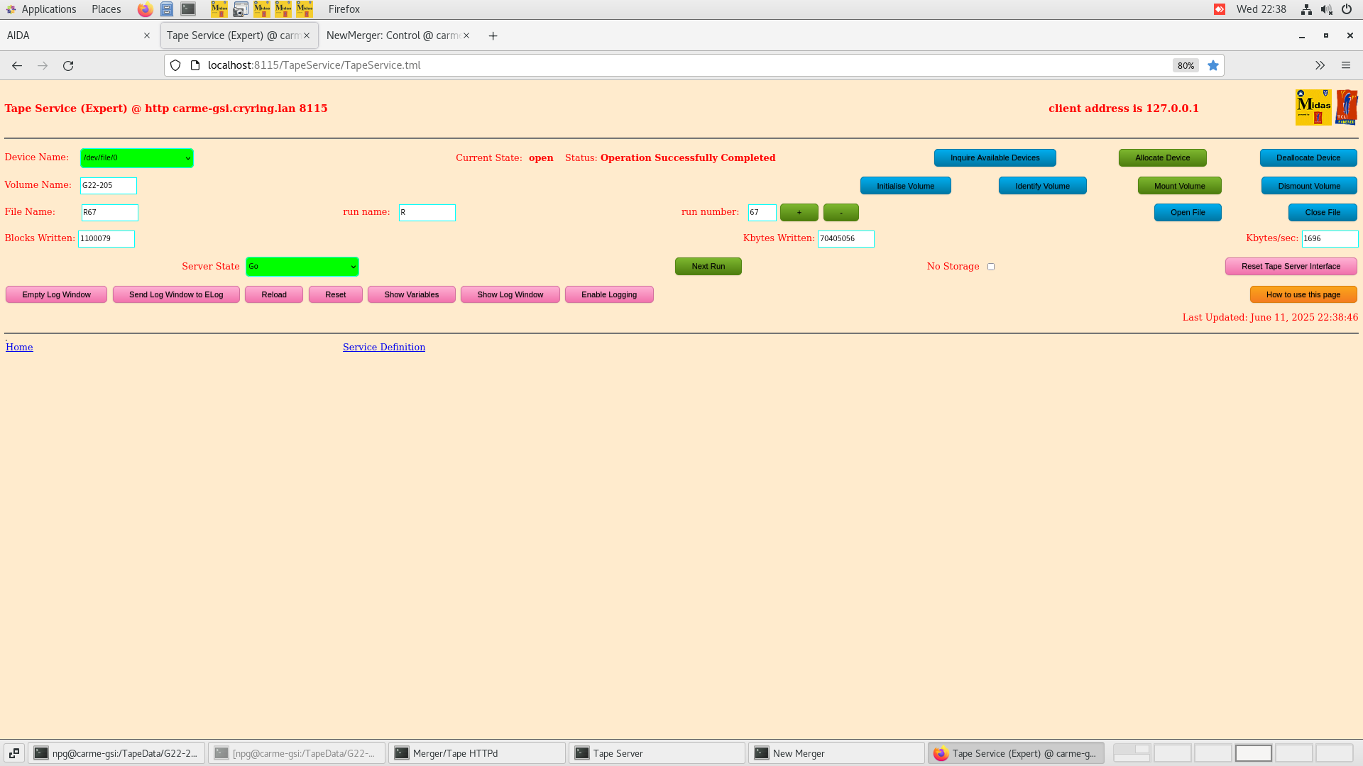 Screenshot_from_2025-06-11_22-38-49.png