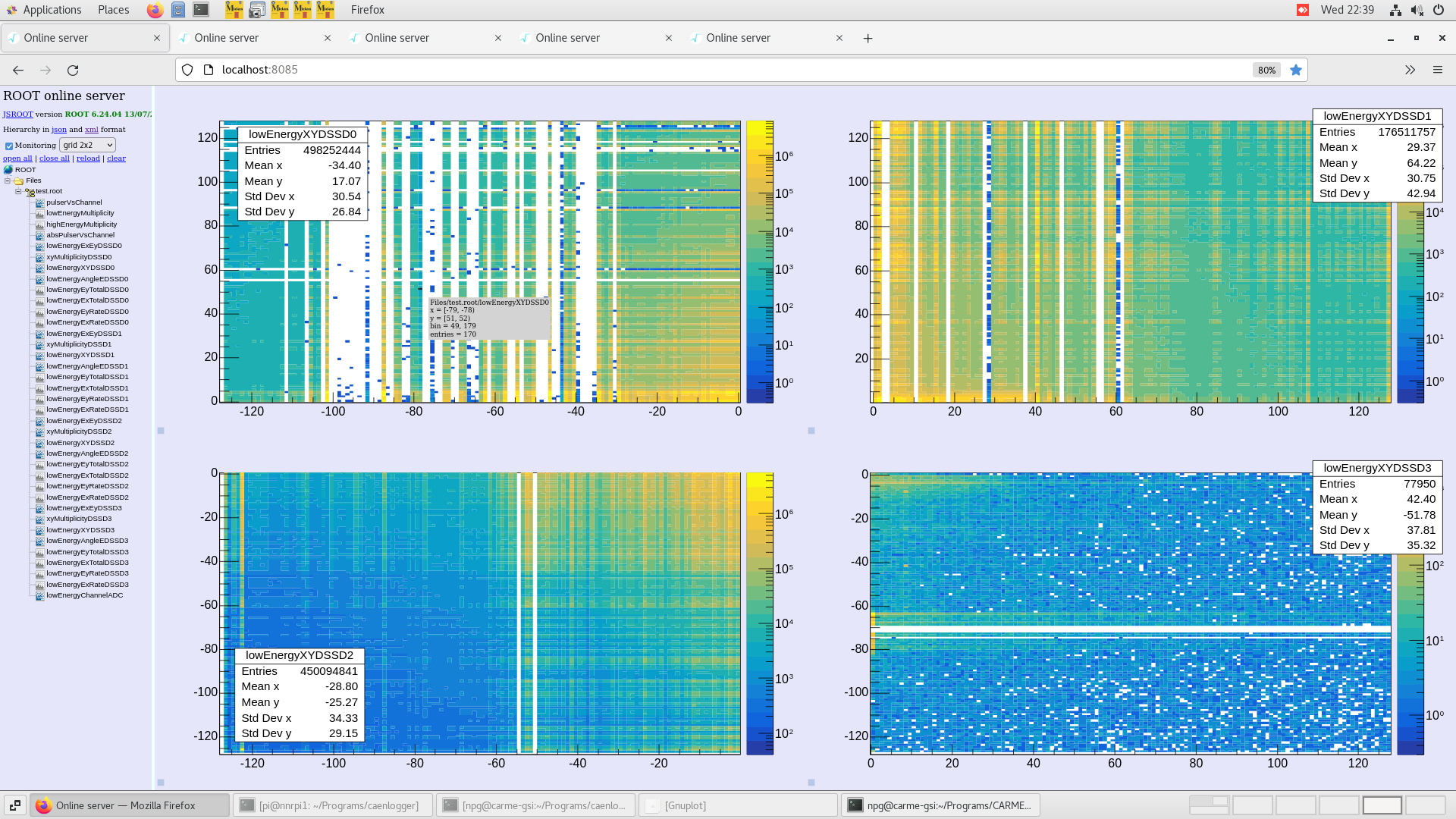 Screenshot_from_2025-06-11_22-39-08.png