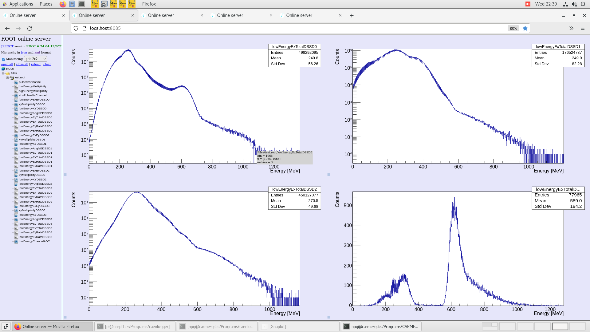 Screenshot_from_2025-06-11_22-39-13.png