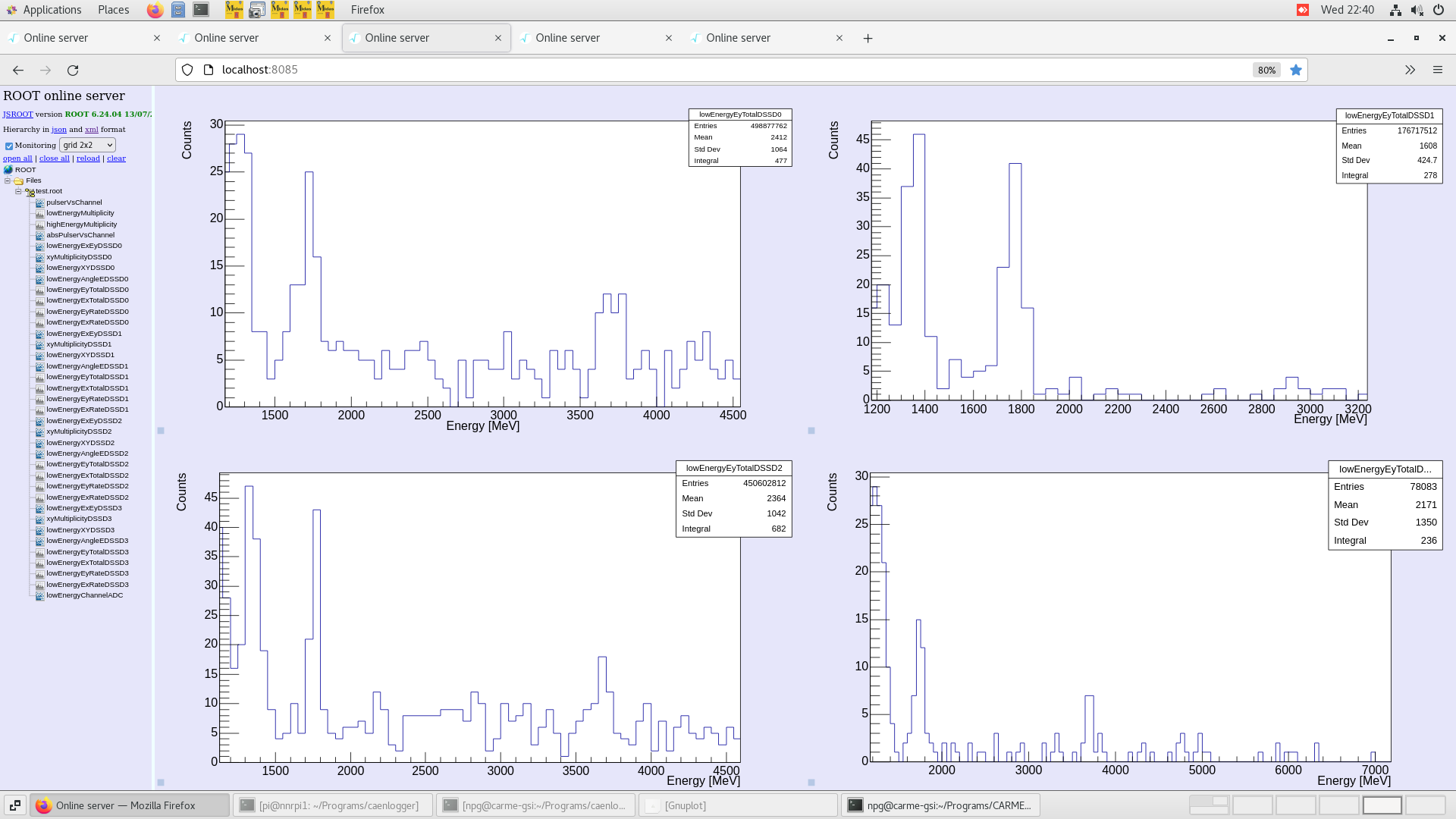 Screenshot_from_2025-06-11_22-40-55.png