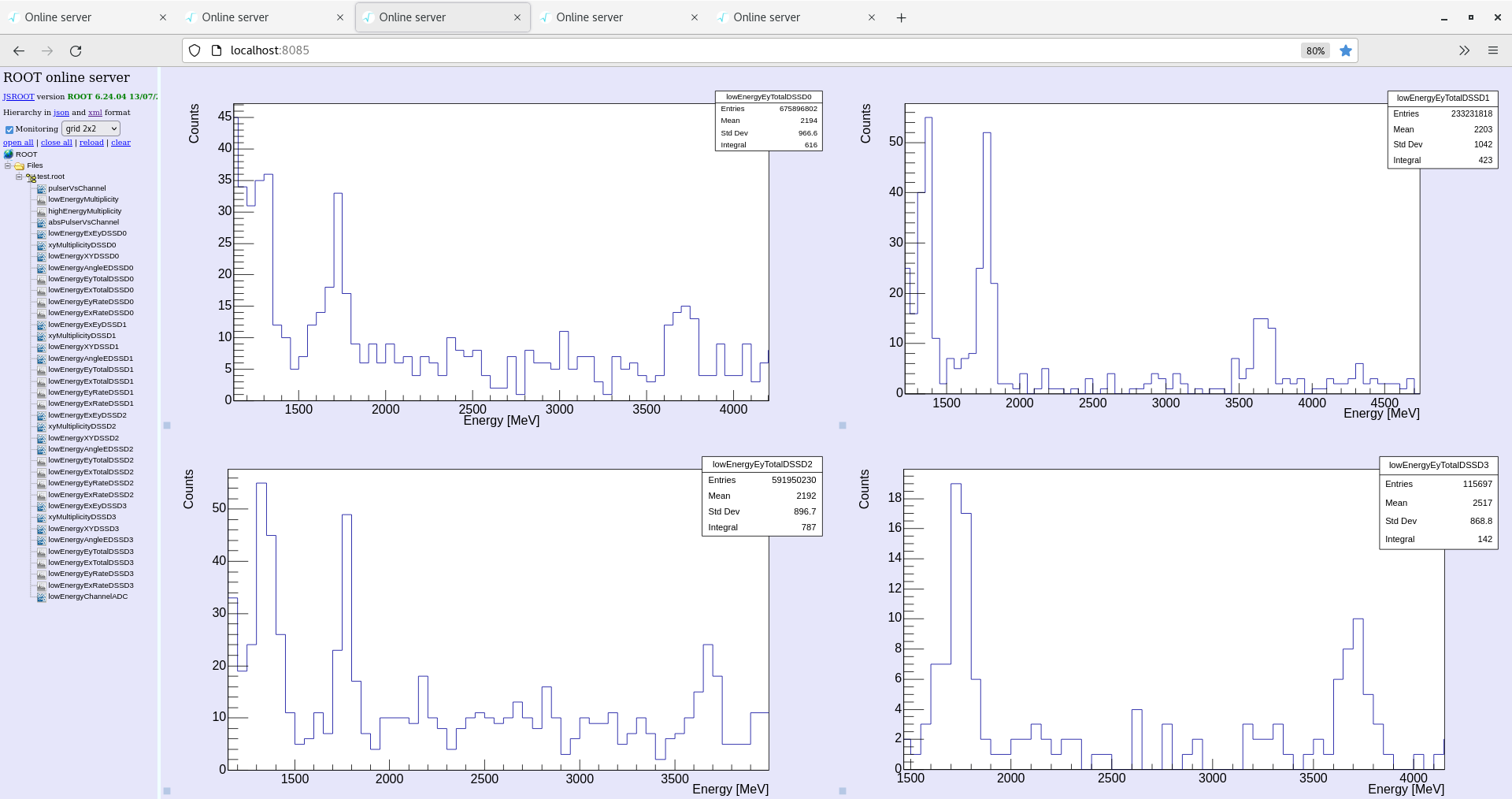 Screenshot_from_2025-06-12_07-01-35.png
