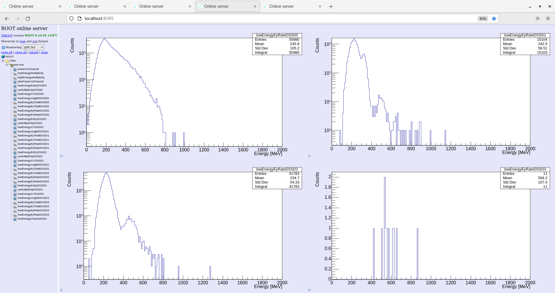 Screenshot_from_2025-06-12_07-01-00.png