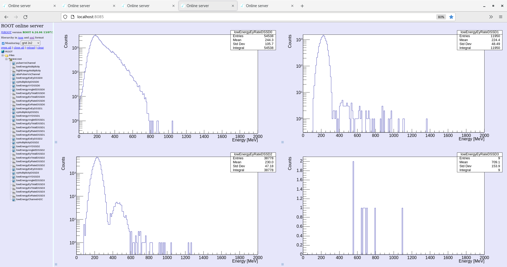Screenshot_from_2025-06-12_07-20-26.png