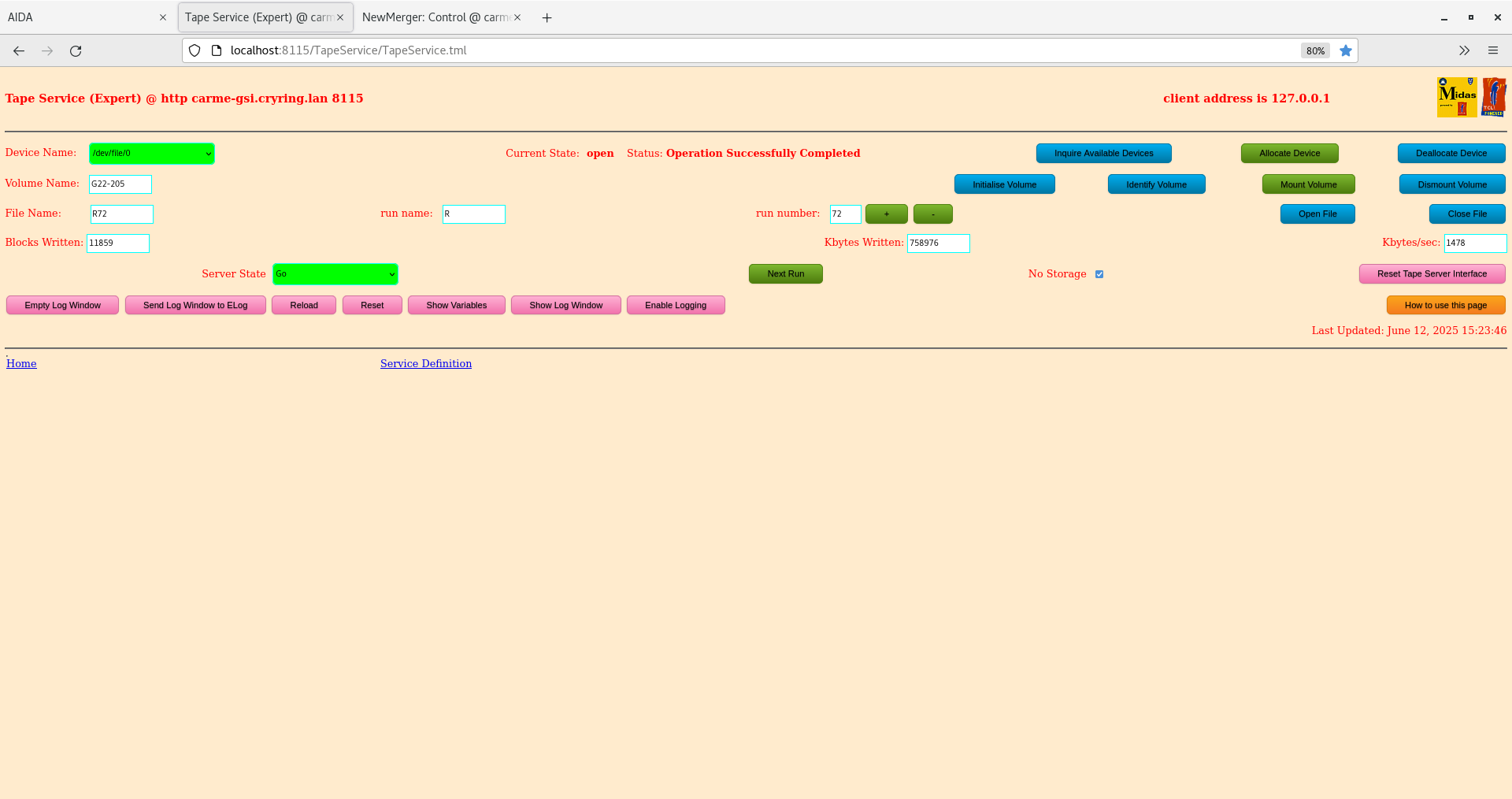 Screenshot_from_2025-06-12_15-23-51.png