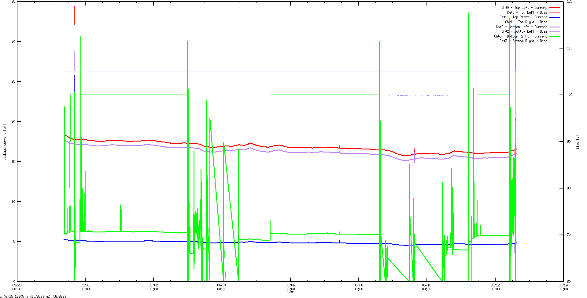 Screenshot_from_2025-06-12_15-29-14.png