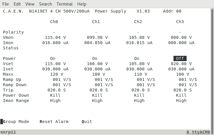 Screenshot_from_2025-06-12_15-31-19.png