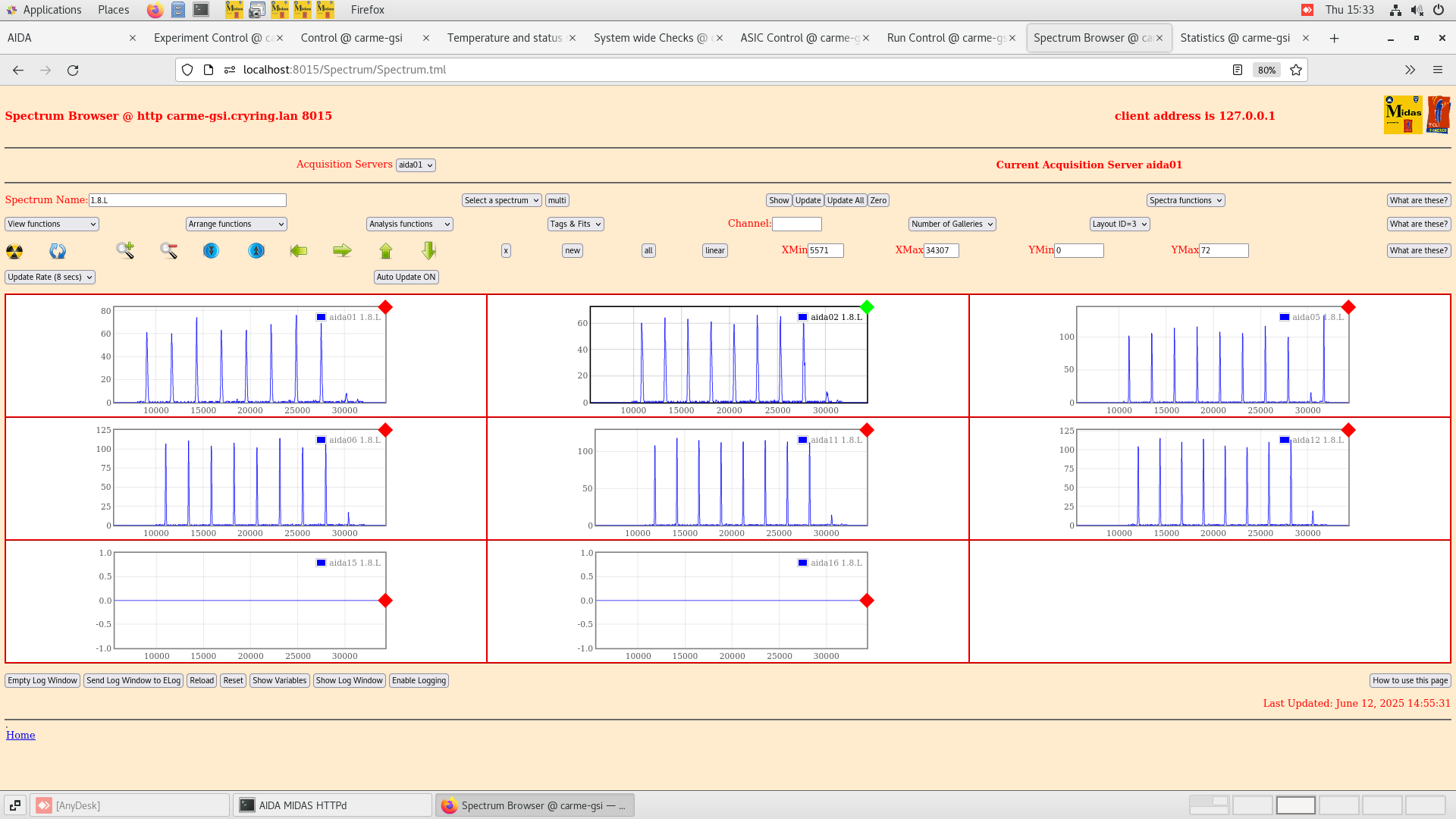 Screenshot_from_2025-06-12_15-33-03.png