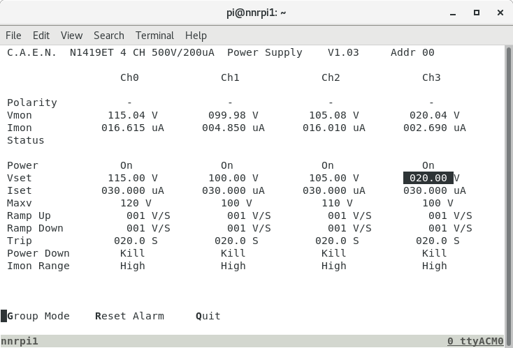 Screenshot_from_2025-06-12_16-42-39.png