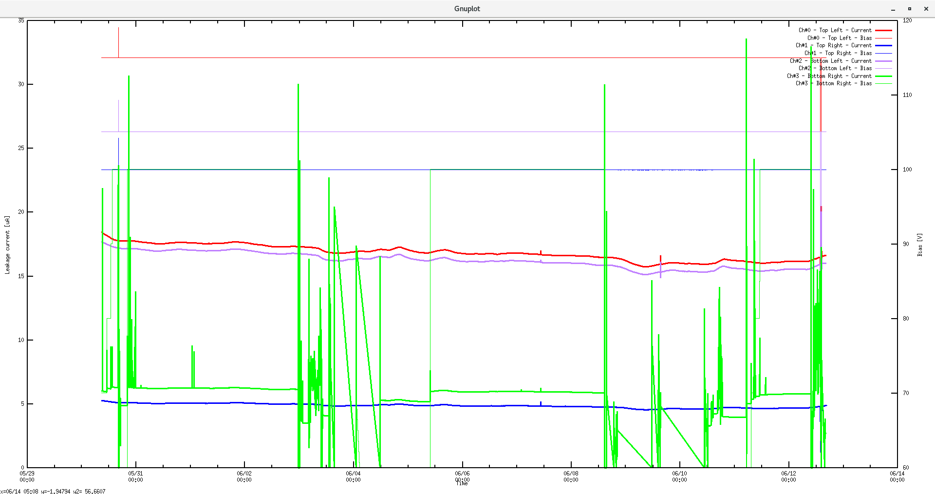 Screenshot_from_2025-06-12_16-42-48.png