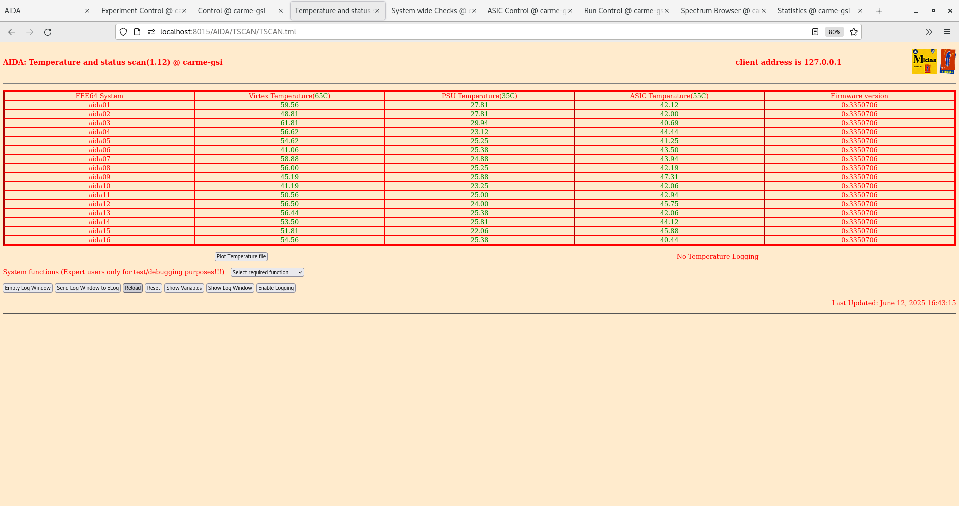 Screenshot_from_2025-06-12_16-43-19.png