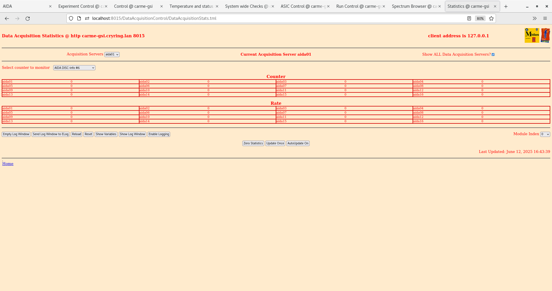Screenshot_from_2025-06-12_16-43-42.png