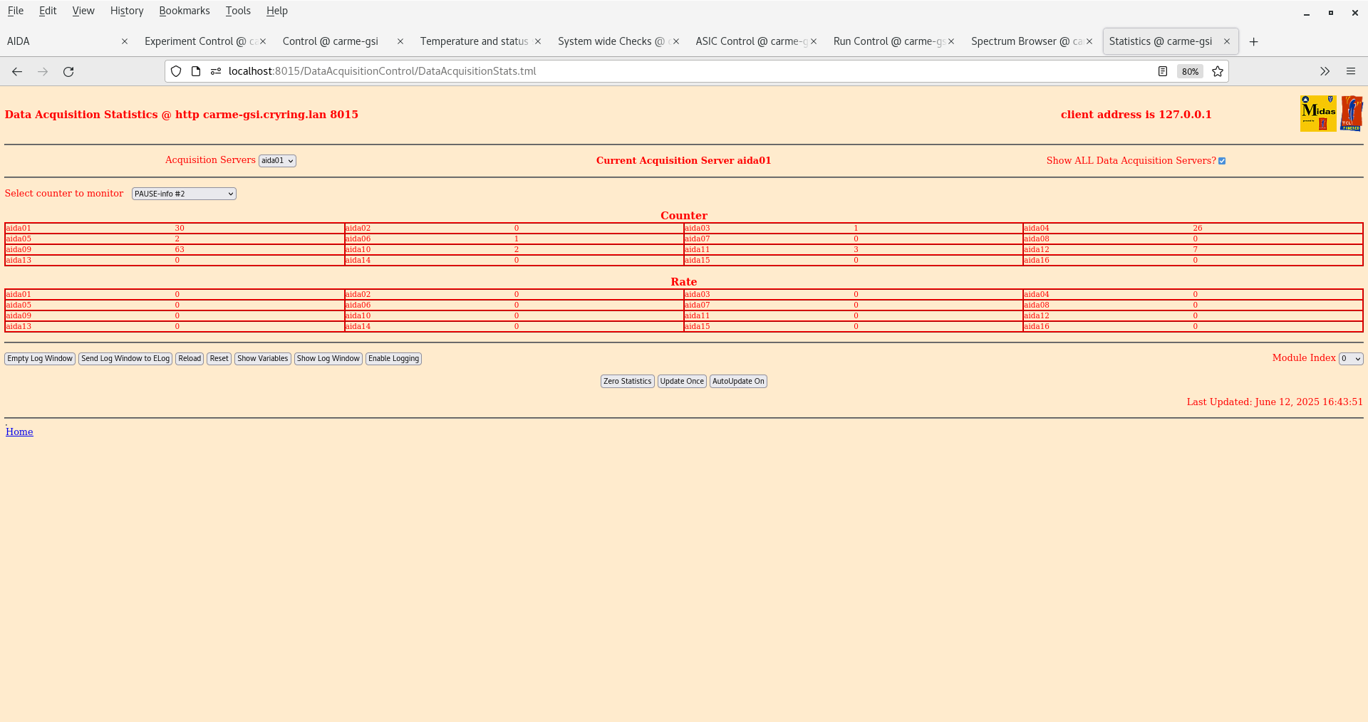 Screenshot_from_2025-06-12_16-43-56.png