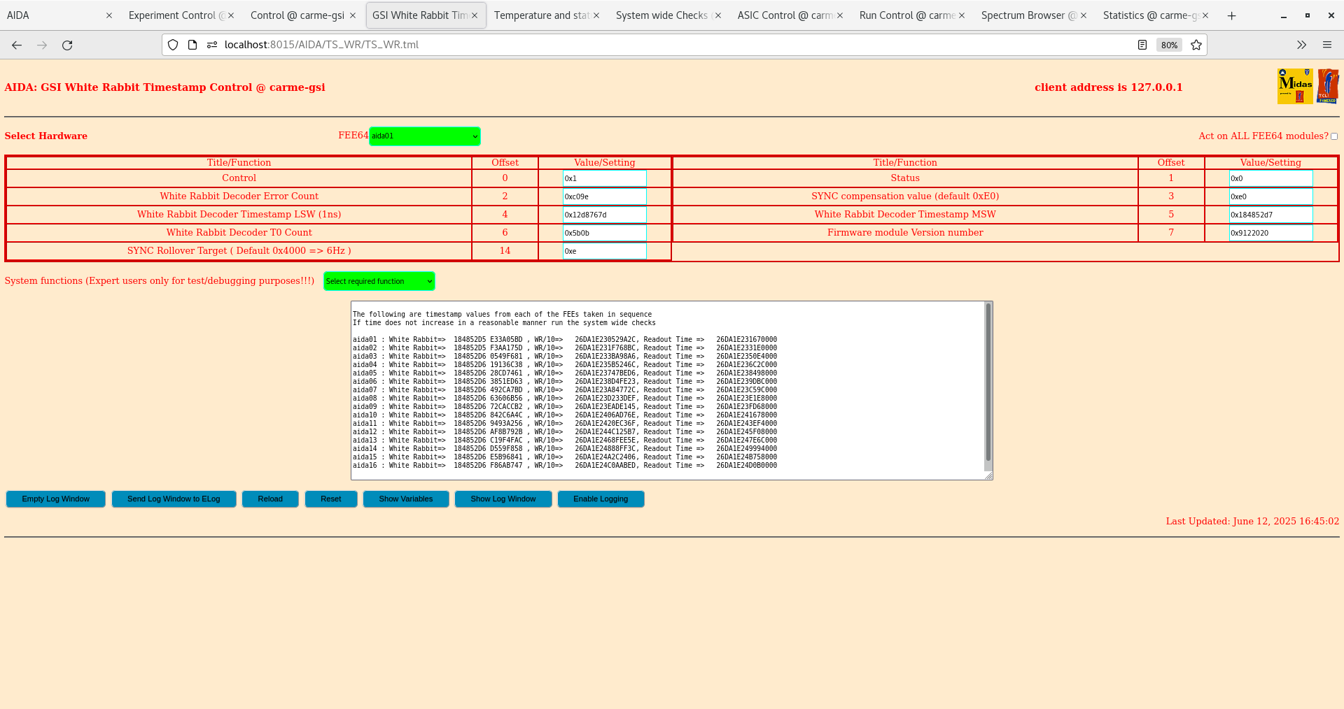 Screenshot_from_2025-06-12_16-45-21.png