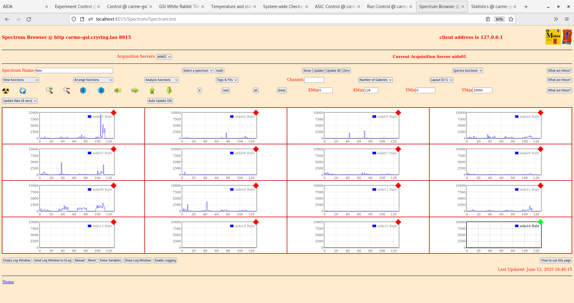 Screenshot_from_2025-06-12_16-46-17.png