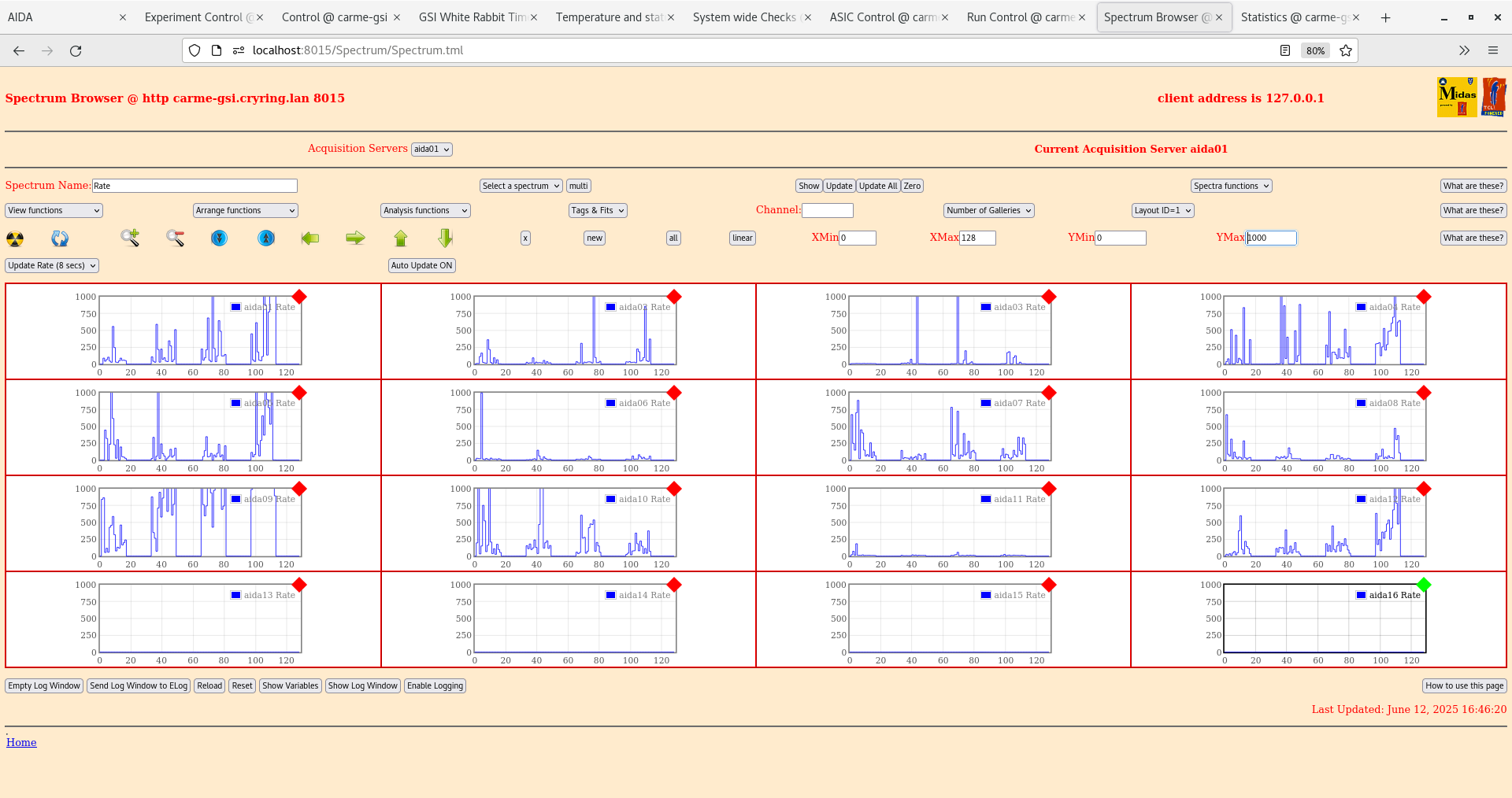 Screenshot_from_2025-06-12_16-46-24.png
