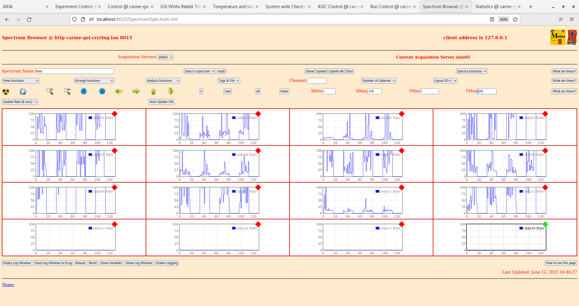 Screenshot_from_2025-06-12_16-46-35.png