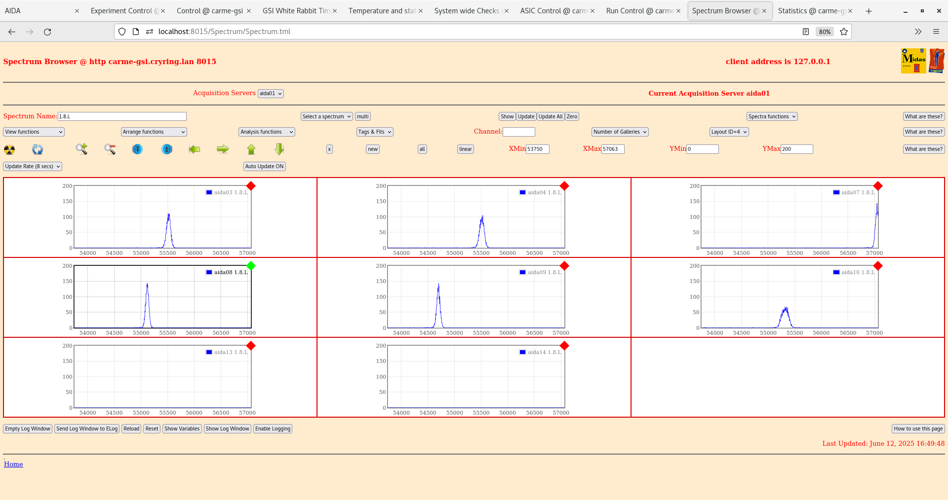 Screenshot_from_2025-06-12_16-49-50.png